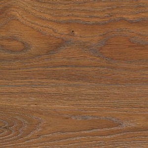 Ellington Rustic Amber Oak